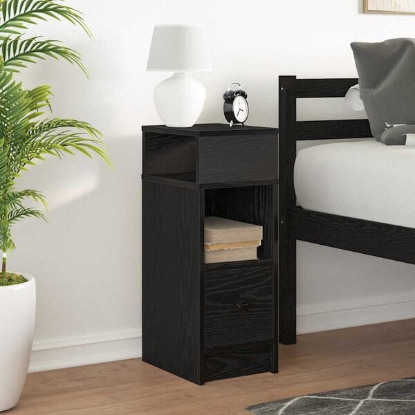 Viser 3 av 11 produktbilde(r)