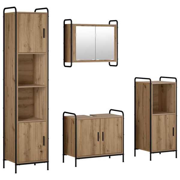 Viser 1 av 16 produktbilde(r)