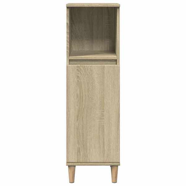 Viser 4 av 11 produktbilde(r)