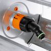 Miniatyrbilde av produktet 8 av 10