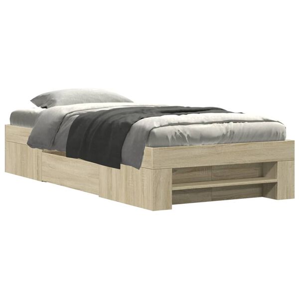 Viser 1 av 11 produktbilde(r)
