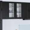 Miniatyrbilde av produktet 2 av 14