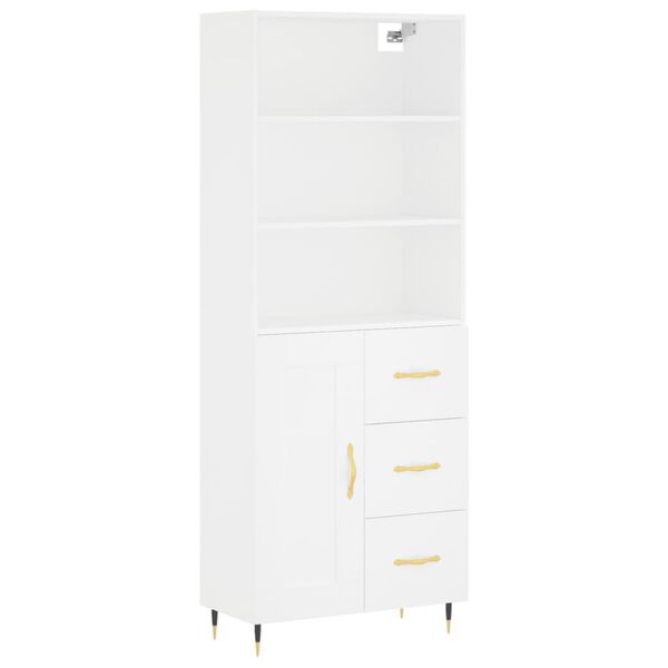 Viser 1 av 15 produktbilde(r)