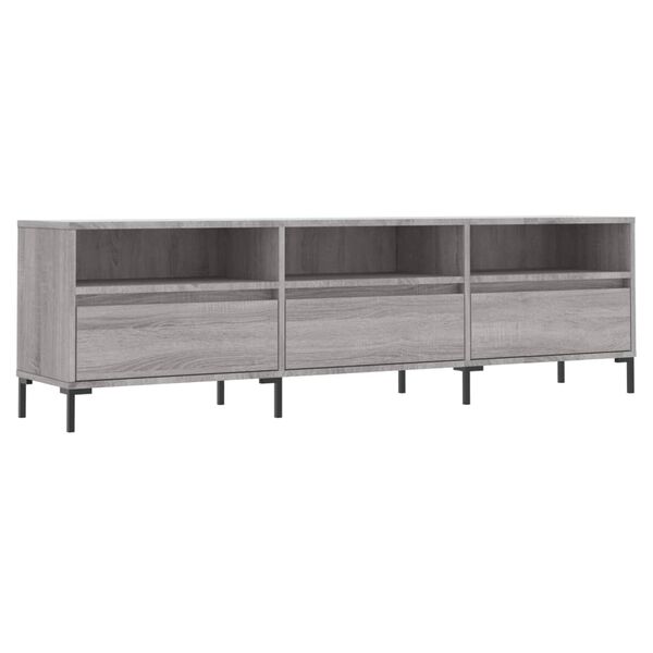 Viser 1 av 11 produktbilde(r)