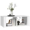 Miniatyrbilde av produktet 4 av 8