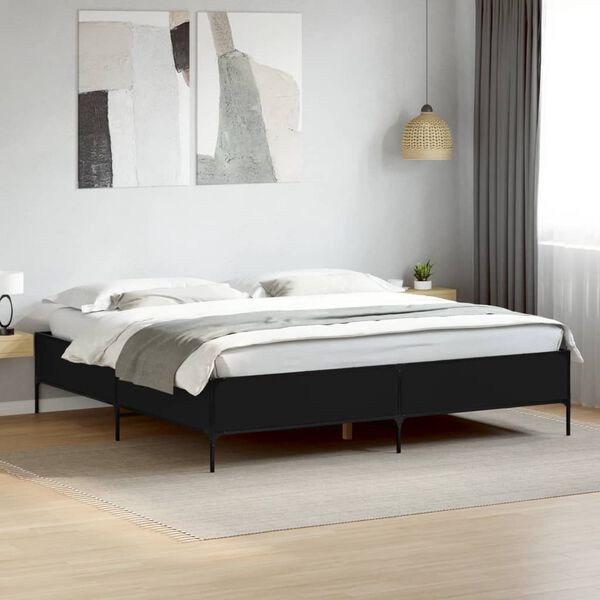 Viser 2 av 9 produktbilde(r)