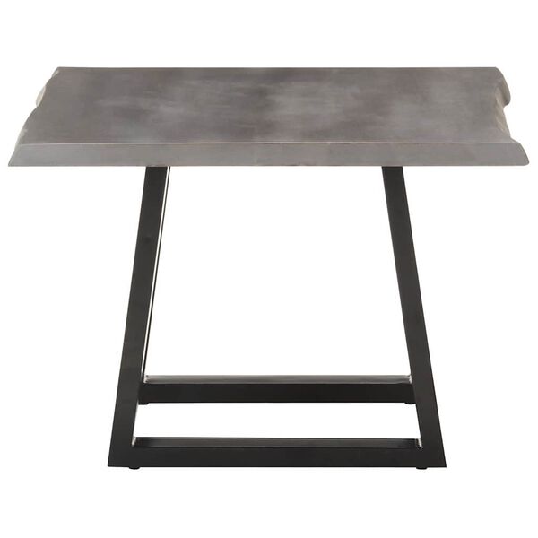 Viser 3 av 11 produktbilde(r)