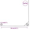 Miniatyrbilde av produktet 10 av 10