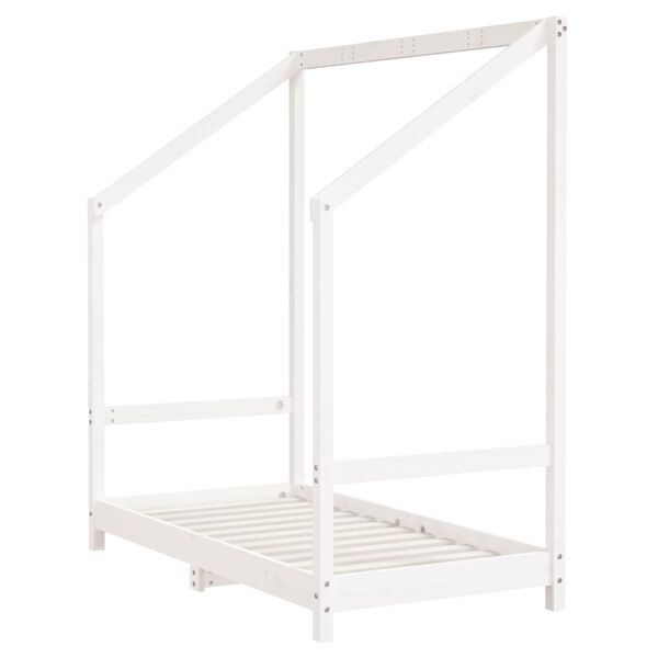 Viser 3 av 9 produktbilde(r)