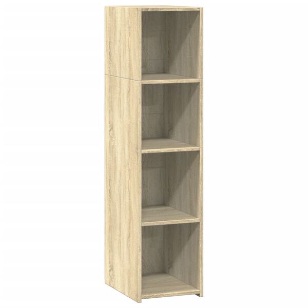 Viser 1 av 10 produktbilde(r)