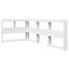 Miniatyrbilde av produktet 6 av 14