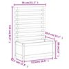 Miniatyrbilde av produktet 9 av 9