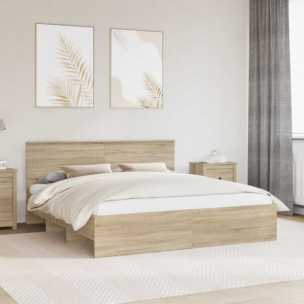 Viser 2 av 13 produktbilde(r)