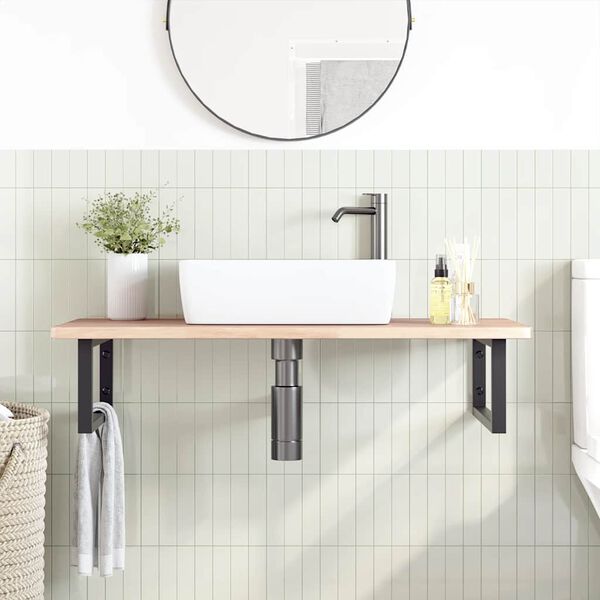 Viser 3 av 11 produktbilde(r)
