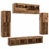 Miniatyrbilde av produktet 11 av 16