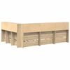 Miniatyrbilde av produktet 9 av 15