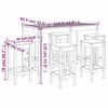 Miniatyrbilde av produktet 10 av 10