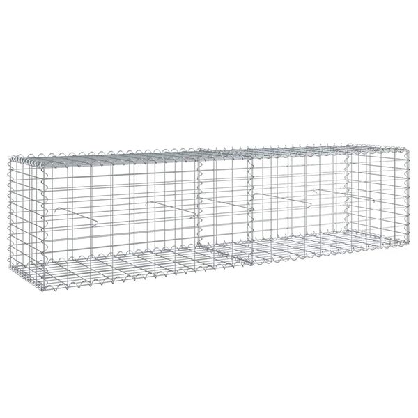 Viser 1 av 7 produktbilde(r)
