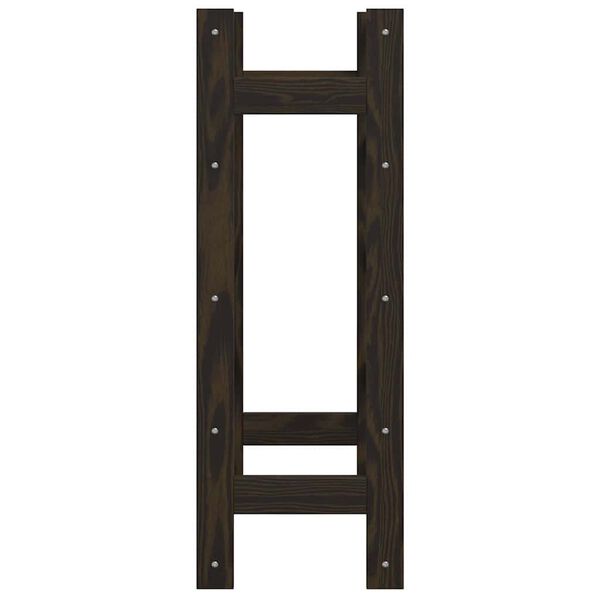 Viser 4 av 8 produktbilde(r)