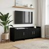 Miniatyrbilde av produktet 2 av 11