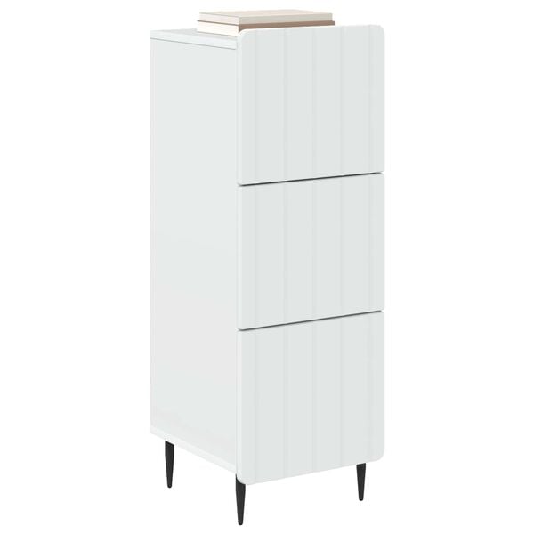 Viser 3 av 12 produktbilde(r)
