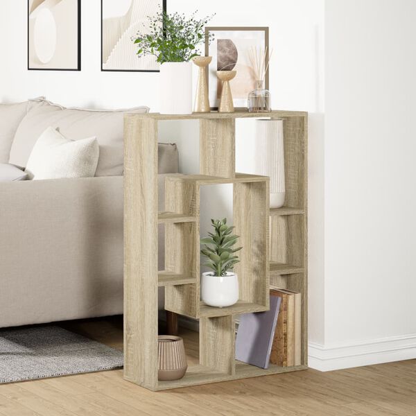 Viser 4 av 12 produktbilde(r)