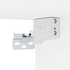 Miniatyrbilde av produktet 9 av 12