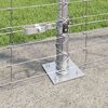 Miniatyrbilde av produktet 4 av 14