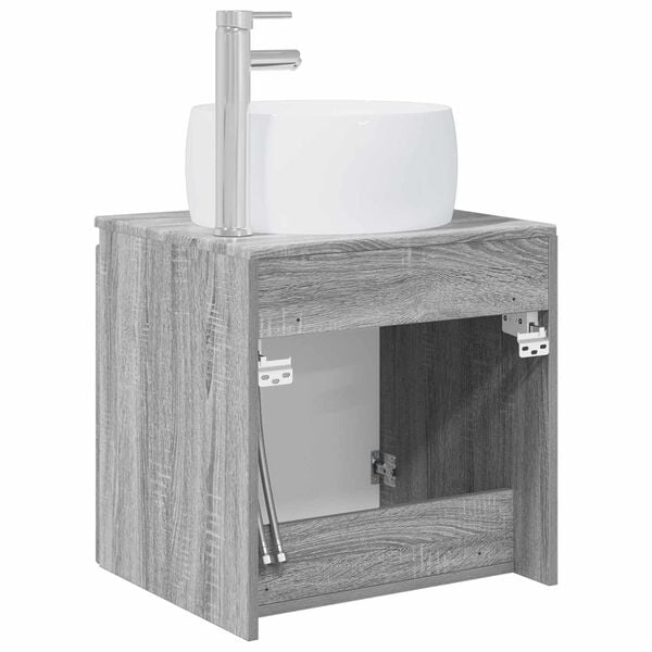 Viser 4 av 9 produktbilde(r)