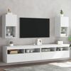 Miniatyrbilde av produktet 2 av 19