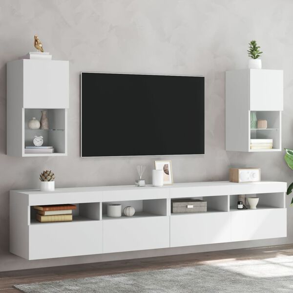 Viser 2 av 19 produktbilde(r)