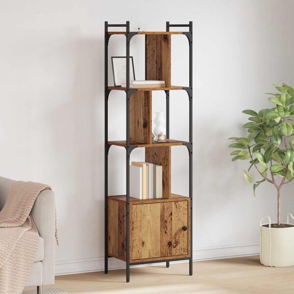 Viser 2 av 16 produktbilde(r)