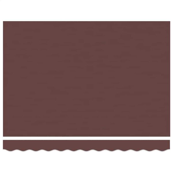 Viser 4 av 12 produktbilde(r)