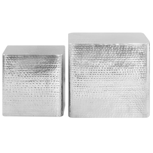 Viser 2 av 8 produktbilde(r)