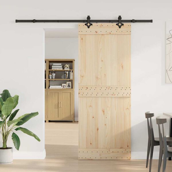 Viser 3 av 12 produktbilde(r)