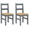 Miniatyrbilde av produktet 7 av 17