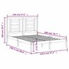 Miniatyrbilde av produktet 6 av 6