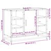 Miniatyrbilde av produktet 12 av 13