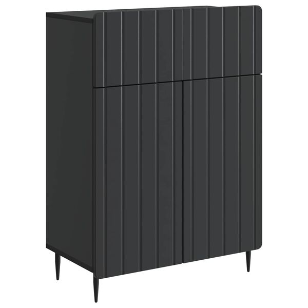 Viser 1 av 12 produktbilde(r)