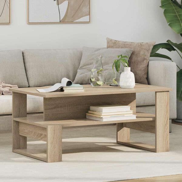 Viser 2 av 10 produktbilde(r)