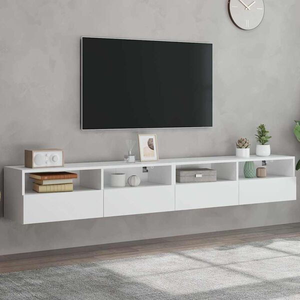 Viser 2 av 13 produktbilde(r)