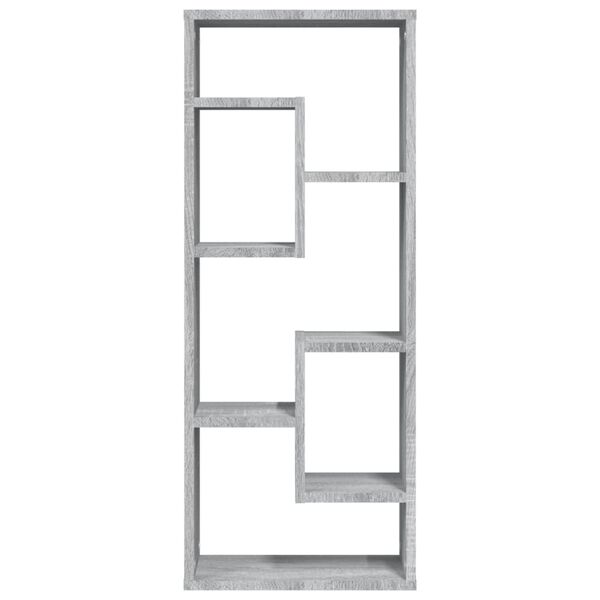 Viser 3 av 9 produktbilde(r)