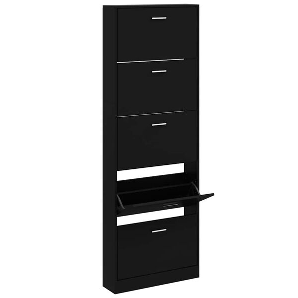 Viser 3 av 11 produktbilde(r)