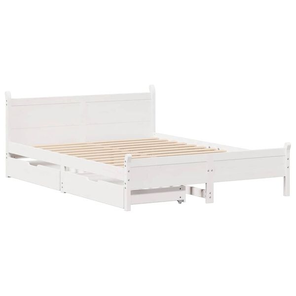 Viser 3 av 12 produktbilde(r)