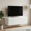 Miniatyrbilde av produktet 2 av 11