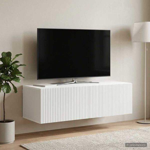 Viser 2 av 11 produktbilde(r)