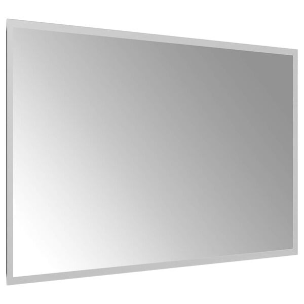 Viser 4 av 8 produktbilde(r)