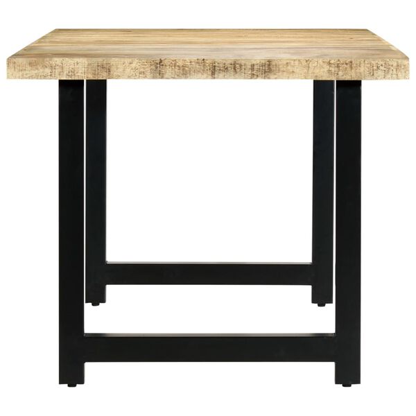 Viser 4 av 14 produktbilde(r)