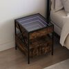 Miniatyrbilde av produktet 2 av 14