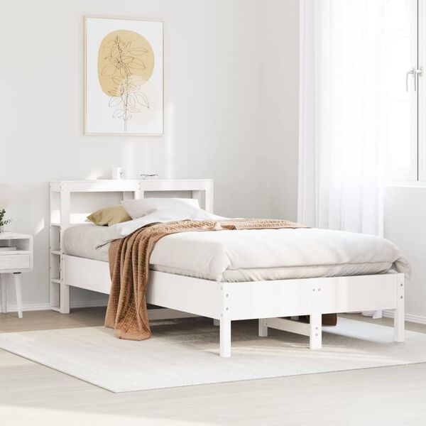 Viser 2 av 12 produktbilde(r)